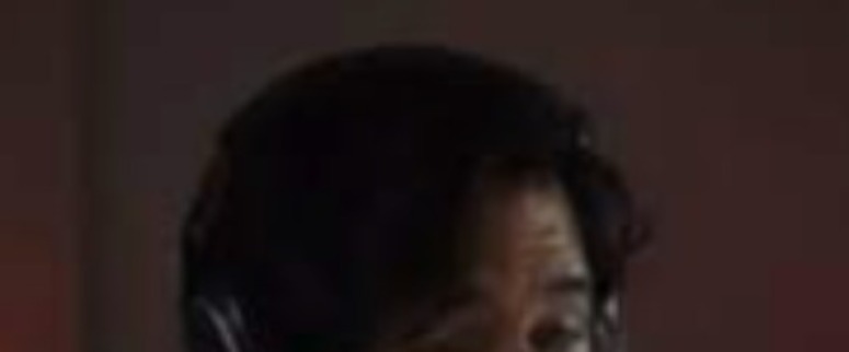 Markiplier smash but its cropped out | image tagged in markiplier smash but its cropped out | made w/ Imgflip meme maker