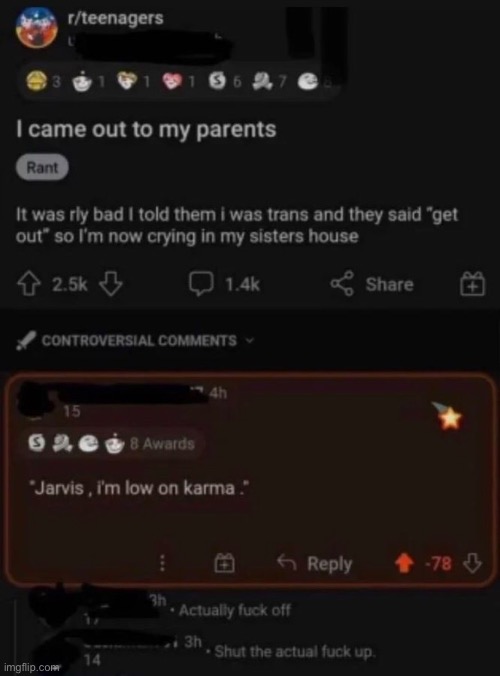 I’m crying laughing  I actually feel so bad tho | made w/ Imgflip meme maker