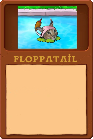 floppa's shitty template (updated) Blank Meme Template