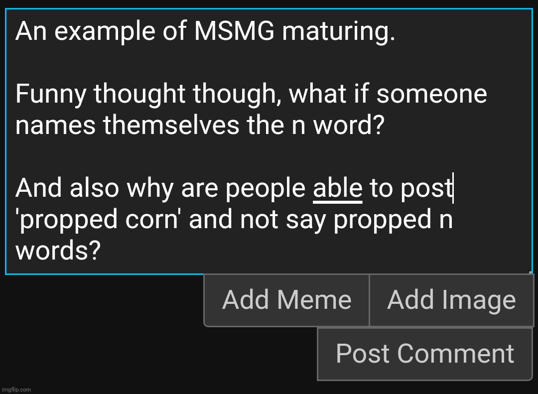 @andrew | made w/ Imgflip meme maker