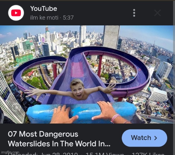 Who remember when there was a lot like thoses | made w/ Imgflip meme maker