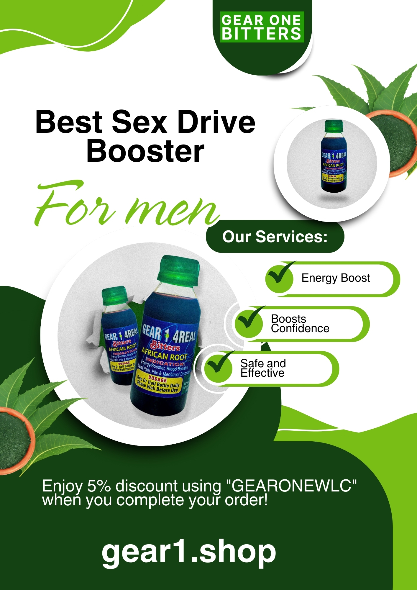 Best Sex Drive Booster For Men Blank Meme Template