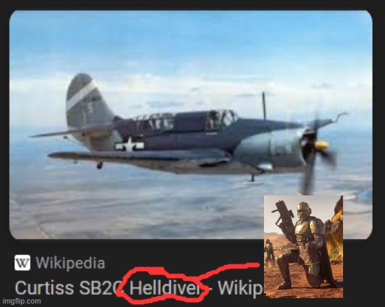 omg | image tagged in memes,ww2,airplanes,helldivers 2 | made w/ Imgflip meme maker