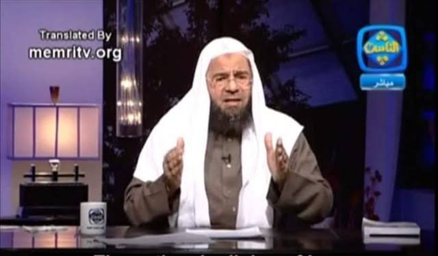 International Laws Blank Meme Template