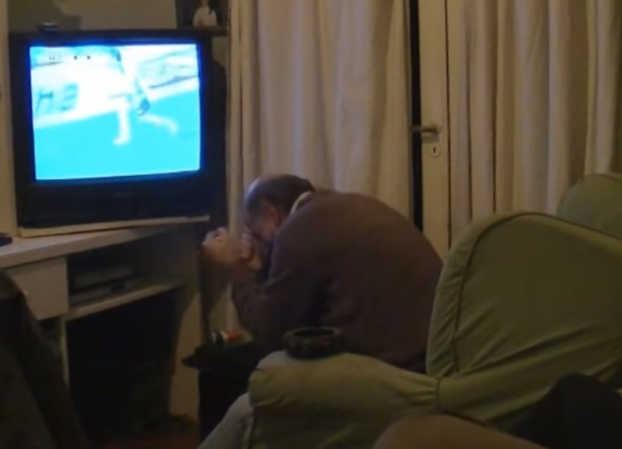 Tano pasman Blank Meme Template