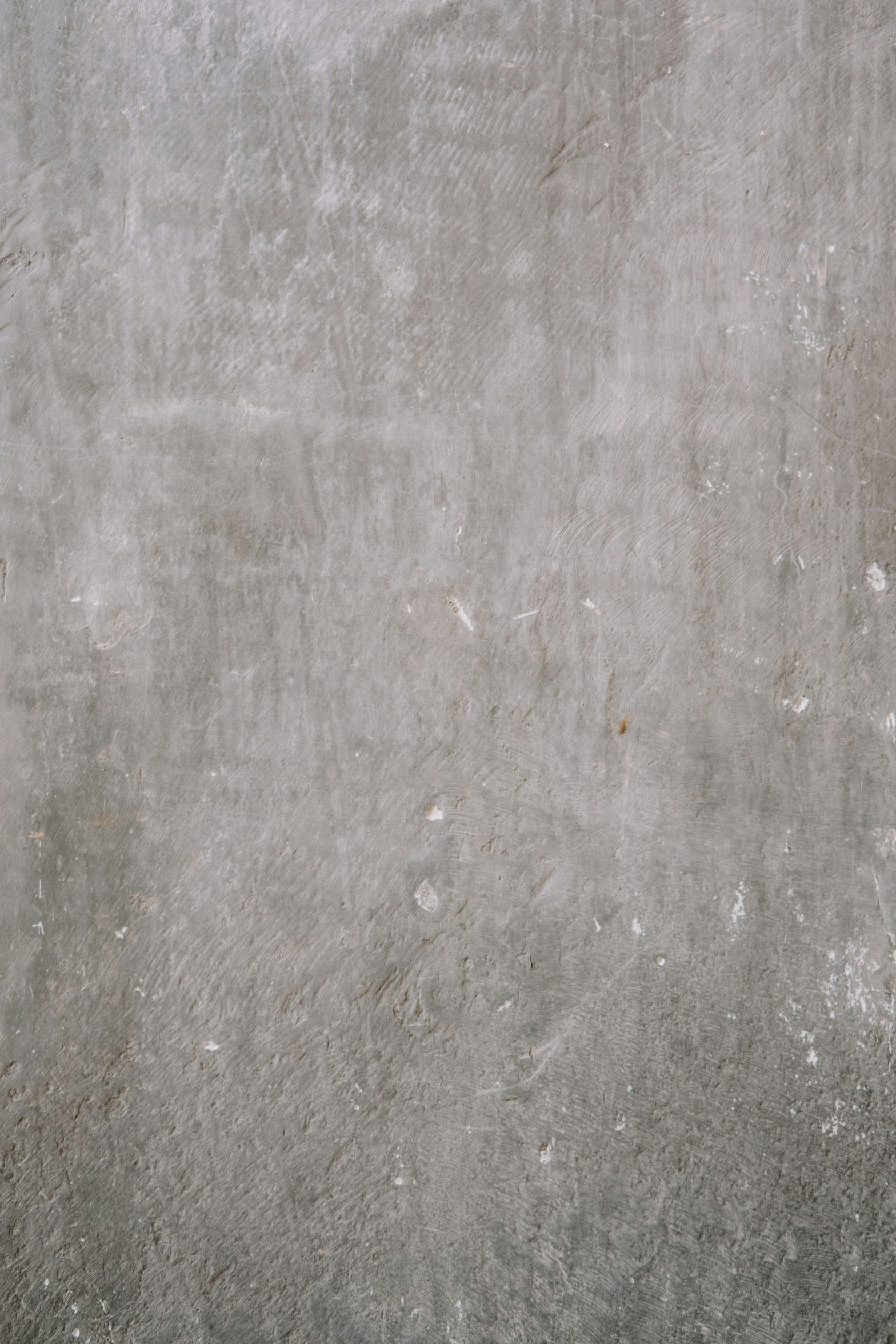 gray blank Blank Meme Template