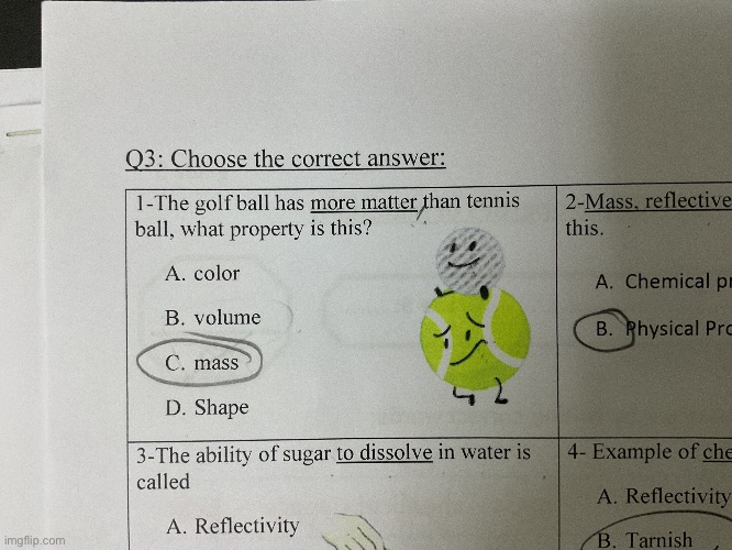 This is from the 1st term but, this was actually in little brother’s homework lol | image tagged in bfdi,tpot,bfb,homework,image,little brother | made w/ Imgflip meme maker