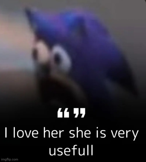 @your mom | made w/ Imgflip meme maker
