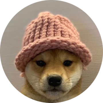 WIF head Blank Meme Template