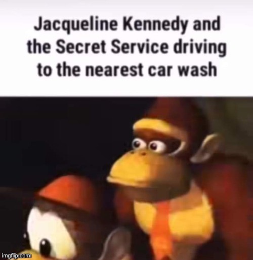 . | made w/ Imgflip meme maker