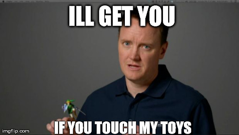 Whatever you want аватарка. Танос мстители эра альтрона. Willow). I ll get this. So what's the deal with this decision.