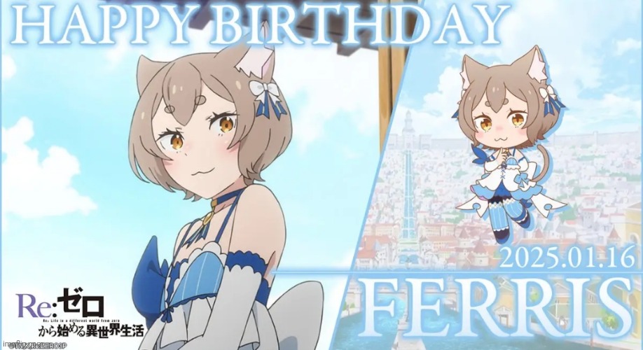 Ifykyk ah moment but happy birthday | made w/ Imgflip meme maker