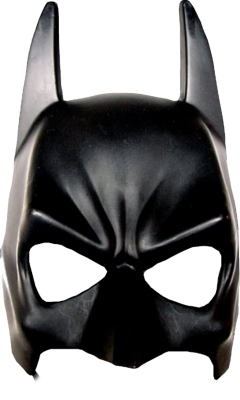 Batman Blank Meme Template