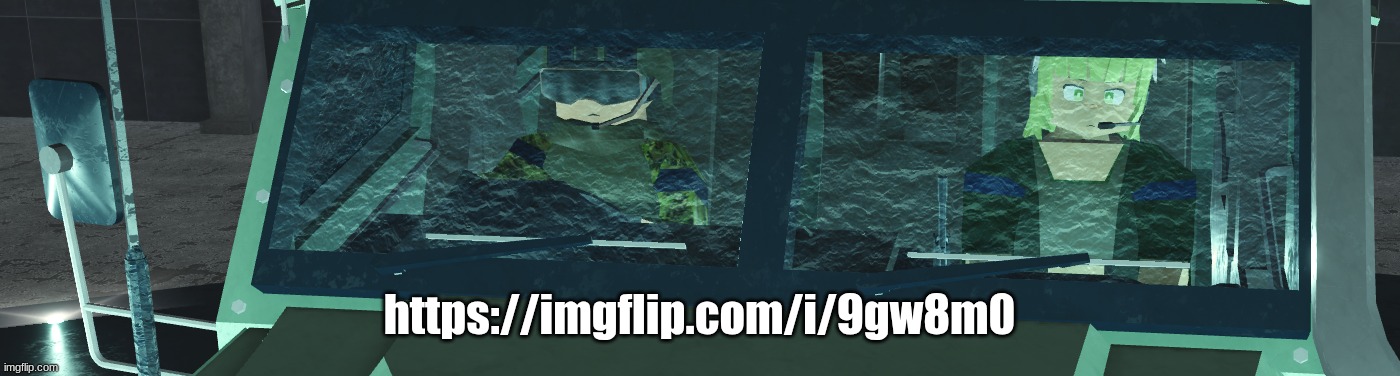 please tell me | https://imgflip.com/i/9gw8m0 | image tagged in tanmk reaction | made w/ Imgflip meme maker
