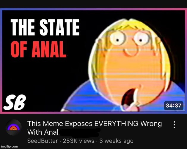 . | made w/ Imgflip meme maker