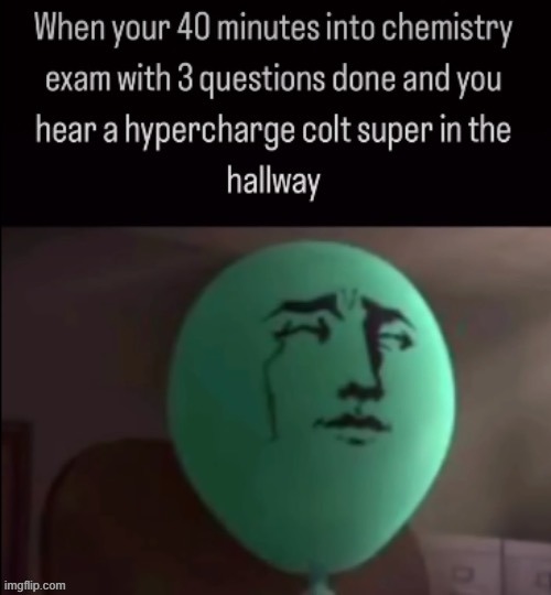 . | made w/ Imgflip meme maker