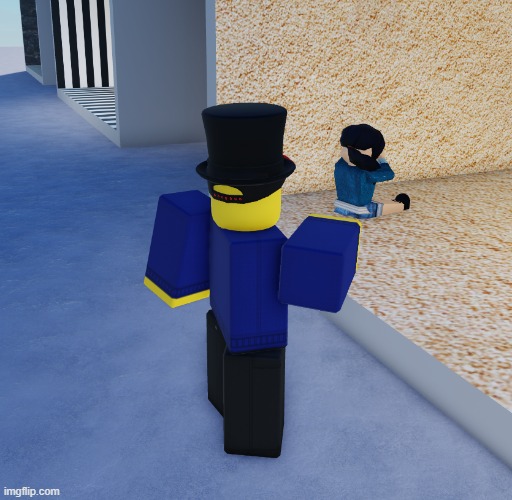 virtual isnanity | made w/ Imgflip meme maker