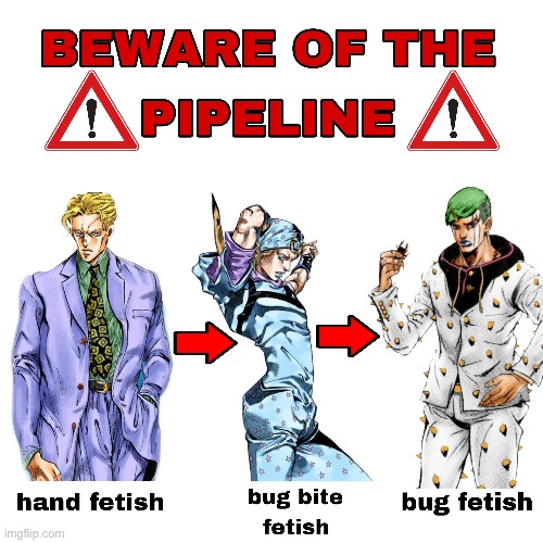 . | made w/ Imgflip meme maker