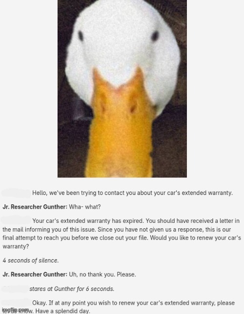 hello we've been trying to reach you based on you cars extended | image tagged in hello we've been trying to reach you based on you cars extended | made w/ Imgflip meme maker