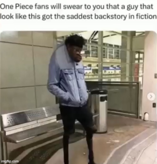 . | made w/ Imgflip meme maker