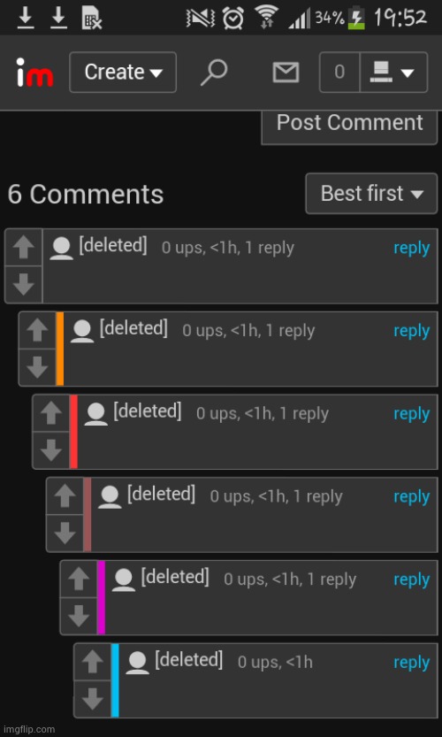 what the shit happened there? | made w/ Imgflip meme maker