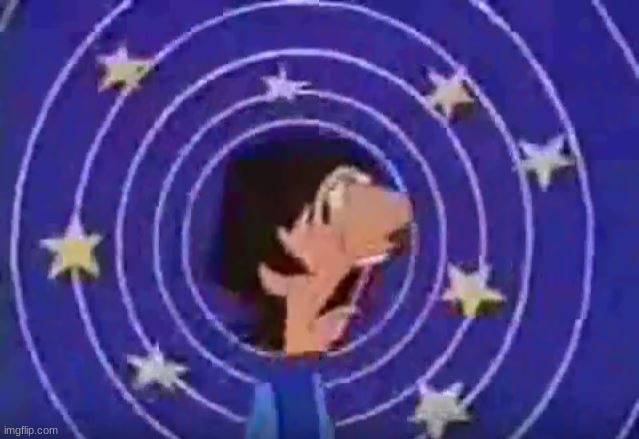 Ringo Starr | image tagged in ringo starr | made w/ Imgflip meme maker