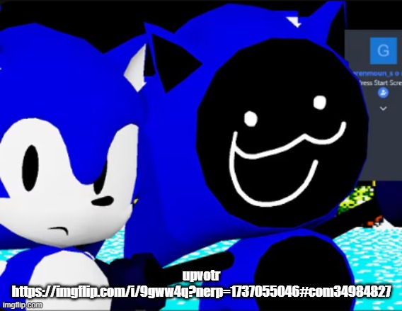 collect my green mountains | upvotr
https://imgflip.com/i/9gww4q?nerp=1737055046#com34984827 | image tagged in collect my green mountains | made w/ Imgflip meme maker