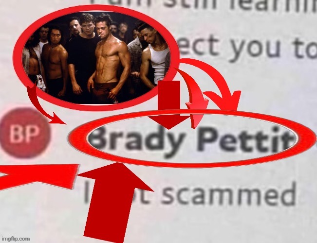 Repost but add one more red arrow everytimes only the next one after this one is valuable and shall be used to repost | made w/ Imgflip meme maker