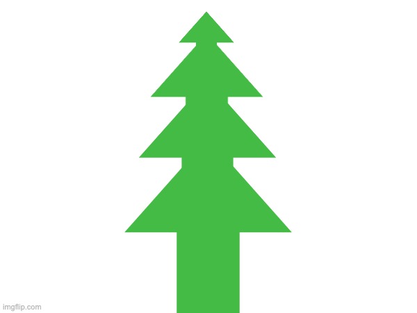 Upvote tree | image tagged in upvote tree | made w/ Imgflip meme maker