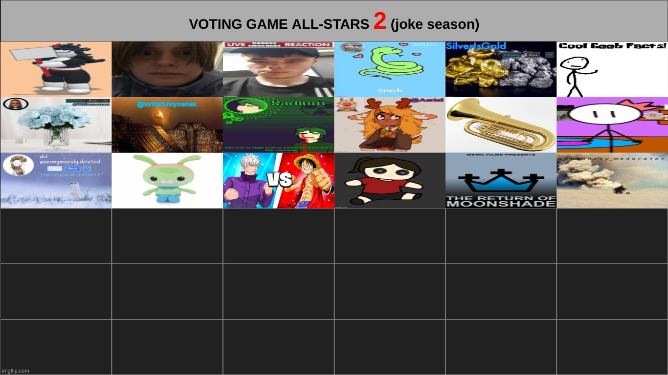 this is real. | made w/ Imgflip meme maker