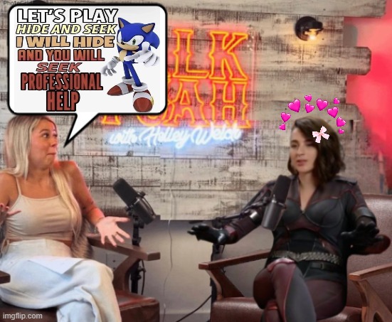 Talk Tuah guest, Stormfront | image tagged in talk tuah guest stormfront | made w/ Imgflip meme maker