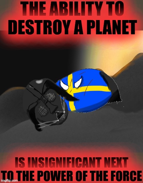 Soon there will only be seven planets left | image tagged in imgflip mods | made w/ Imgflip meme maker