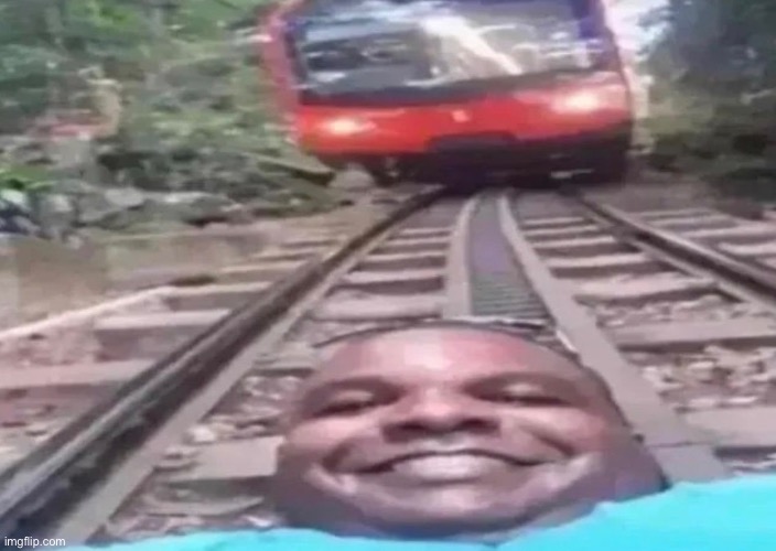 Me casually ignoring what I posted 2 days ago | made w/ Imgflip meme maker