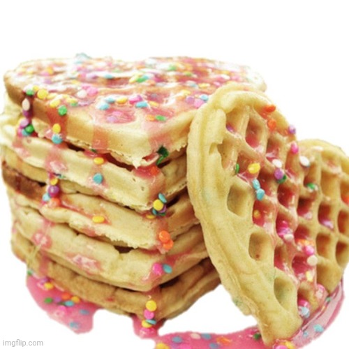 making yall houngry 7 | made w/ Imgflip meme maker