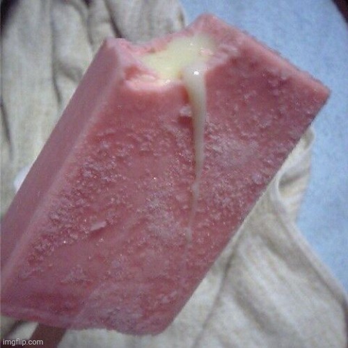 making yall houngry 7 | made w/ Imgflip meme maker