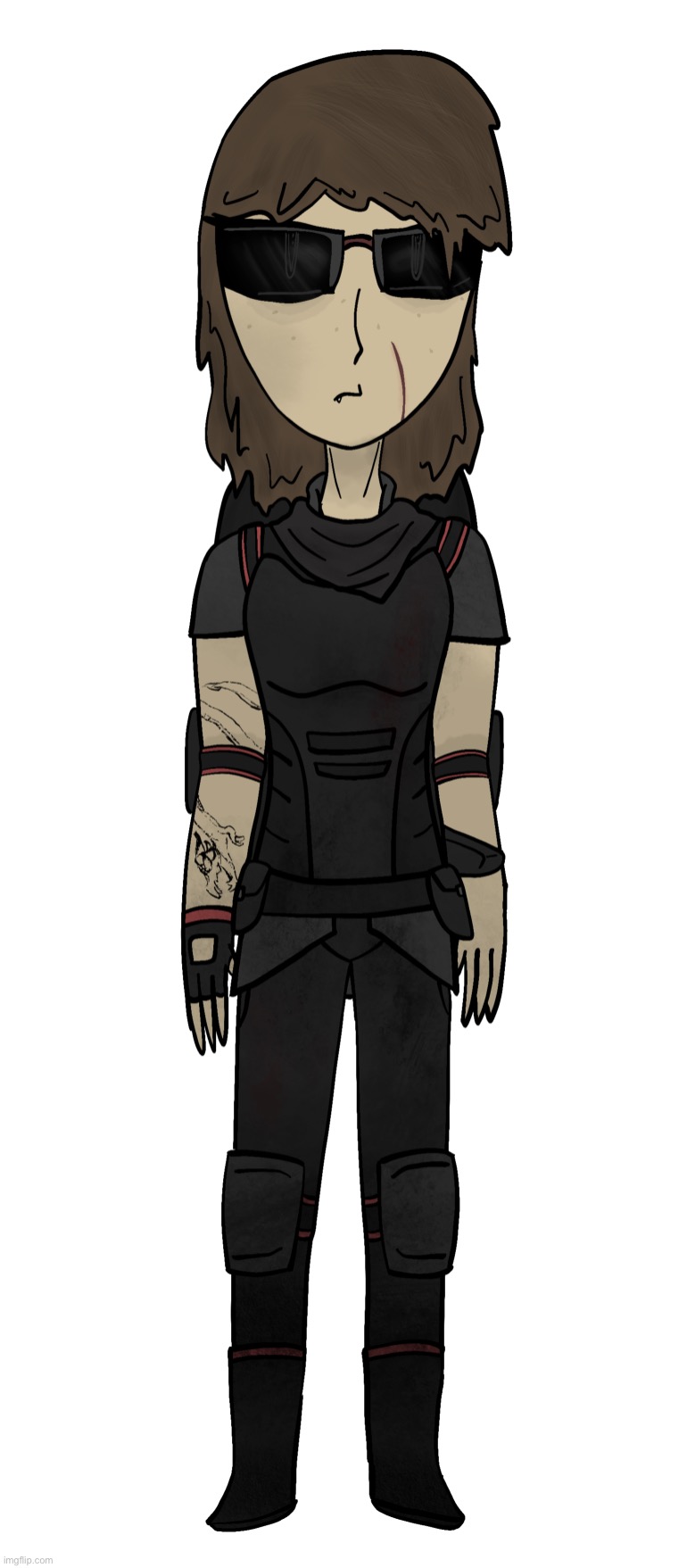 rate art | made w/ Imgflip meme maker