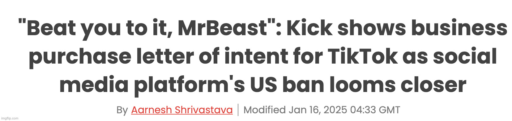 2025 is gonna be fucking wild. | made w/ Imgflip meme maker