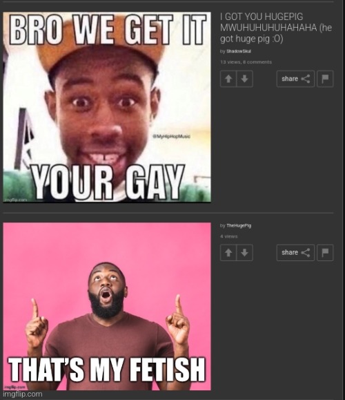 Yes. | image tagged in yes | made w/ Imgflip meme maker