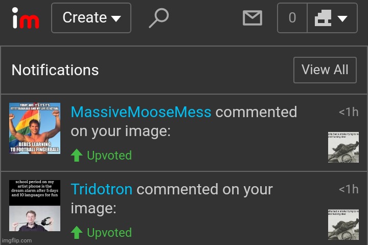 Conference? I think not | made w/ Imgflip meme maker