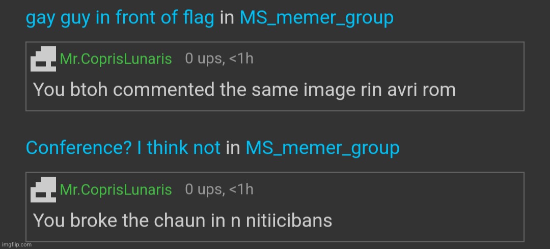 Is this guy okay? | made w/ Imgflip meme maker