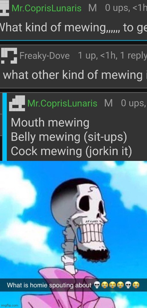 image tagged in what is homie spouting about | made w/ Imgflip meme maker