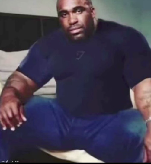 Should I post an updated face reveal | made w/ Imgflip meme maker