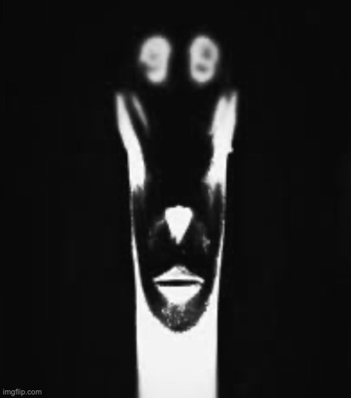 Locked In Alien | image tagged in locked in alien | made w/ Imgflip meme maker