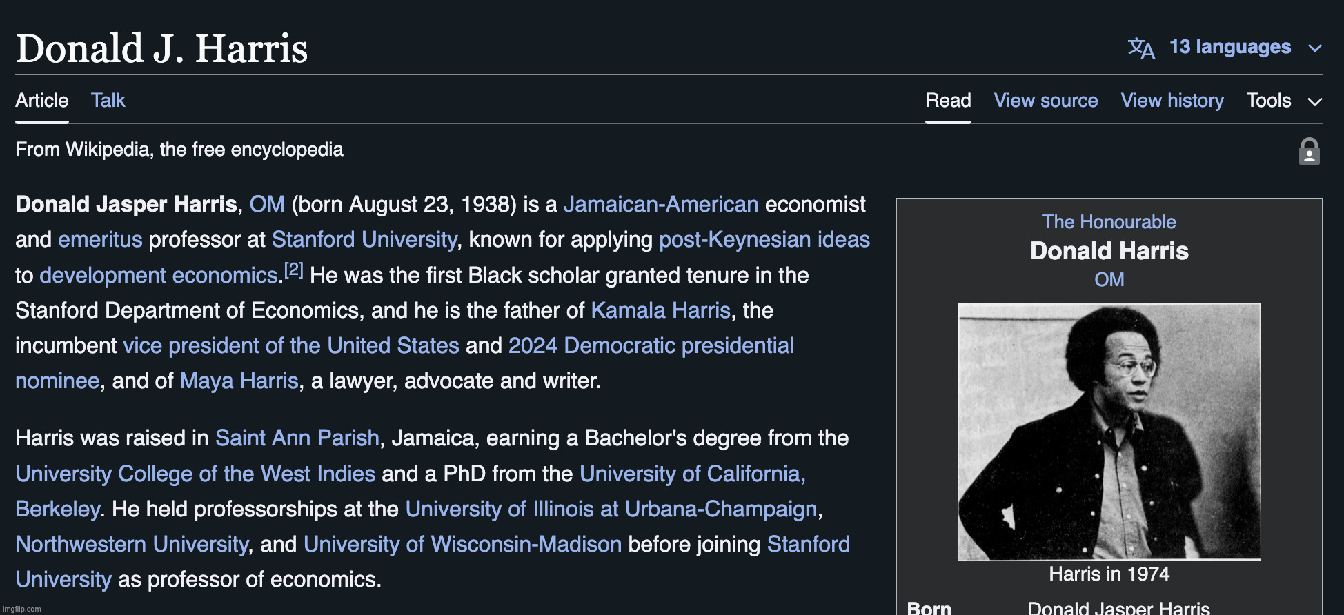 IM DYING WHAT THE FUCK IS THAT NAME | made w/ Imgflip meme maker