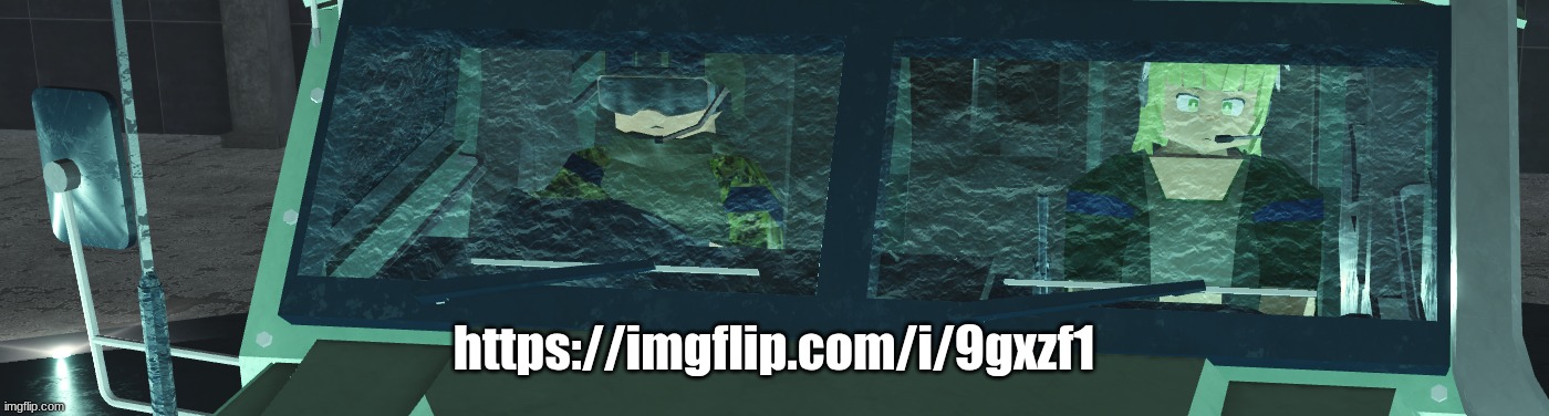 I want your input | https://imgflip.com/i/9gxzf1 | image tagged in tanmk reaction | made w/ Imgflip meme maker