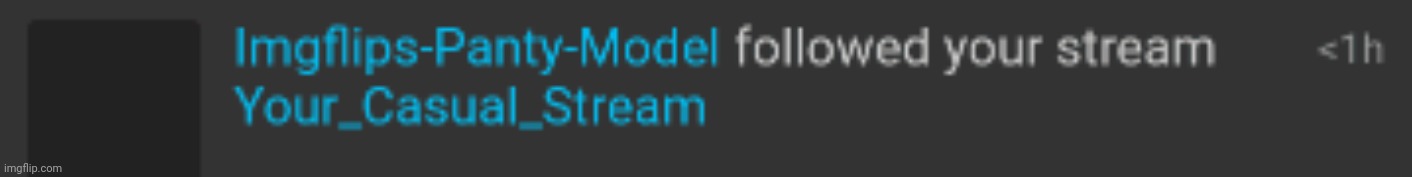 When will Jeffrey get arrested? | made w/ Imgflip meme maker