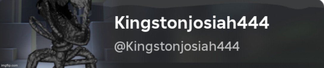 this [fella] actually unloved and fatherless | made w/ Imgflip meme maker