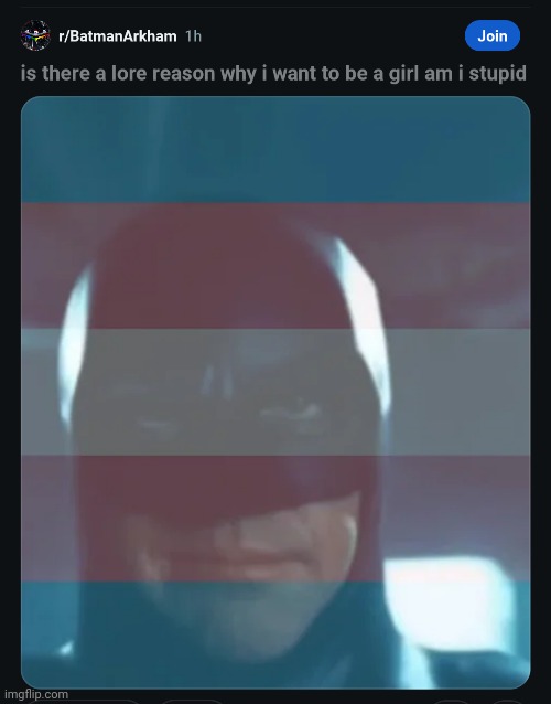 What 10 years without a new  game does to a fanbase | made w/ Imgflip meme maker