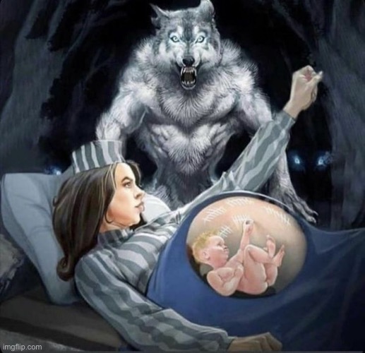 Impregnation | made w/ Imgflip meme maker