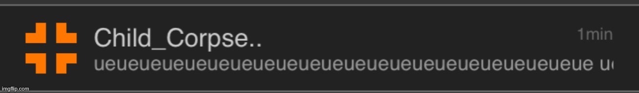 Corpse has a s t r o k e | image tagged in corpse has a s t r o k e | made w/ Imgflip meme maker